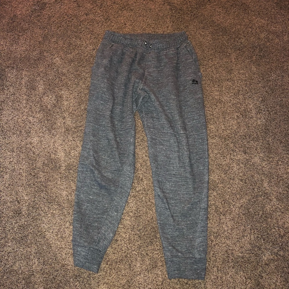 Men’s sweatpants
